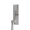CG23 Clubs Putters HB Soft2 1 2