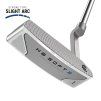 CG23 Clubs Putters HB Soft2 1 1