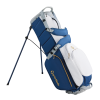 TaylorMade Kalea Gold Stand Bag