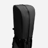 BLACK PRO