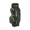 Mizuno BR-DRI 25 Cart Bag