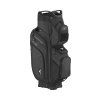 BRD4C23 09Charcoal Right