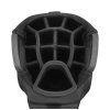 BRD4C23 09Charcoal Cuff