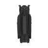 BRD4C23 09Charcoal Back