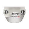 MCraft Nagoya Silver B Under
