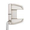 MCraft Tokyo Silver B Address