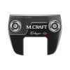 MCraft Tokyo Black S Under