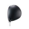 Bridgestone Golf BX2HT Driver