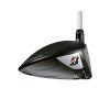 Bridgestone Golf BX2HT Driver