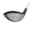 Bridgestone Golf BX2HT Driver