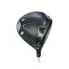 Bridgestone Golf BX2HT Driver