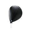 Bridgestone Golf BX2HT Fairwayové Dřevo