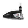 Bridgestone Golf BX2HT Fairwayové Dřevo