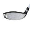 Bridgestone Golf BX2HT Fairwayové Dřevo