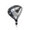 Bridgestone Golf BX2HT Fairwayové Dřevo