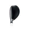 Bridgestone Golf BX2HT Hybrid