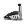 Bridgestone Golf BX2HT Hybrid