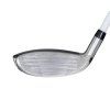 Bridgestone Golf BX2HT Hybrid