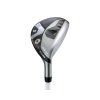 Bridgestone Golf BX2HT Hybrid