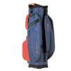 SX25 Premium CartBag RedBlk 02