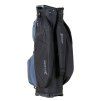 SX25 Premium CartBag BlueBlk 02