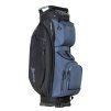 SX25 Premium CartBag BlueBlk 01