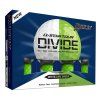QST6 DIVIDE Pkg White LimeGreen FLIP