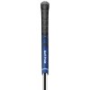 Golf Pride MCC Grip - Blue - Standard