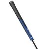 Golf Pride MCC Grip - Blue - Standard