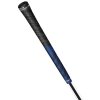 Golf Pride MCC Grip - Blue - Standard