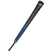 Golf Pride MCC Grip - Blue - Standard