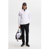 GMPA14598 9999 005 Web (150 dpi)