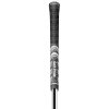 Golf Pride MCC Grip - Black/White - Standard