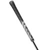 Golf Pride MCC Grip - Black/White - Standard