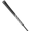 Golf Pride MCC Grip - Black/White - Standard