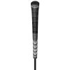 Golf Pride MCC Grip - Black/White - Standard