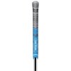 Golf Pride MCC +4 Grip - Blue - Midsize