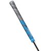 Golf Pride MCC +4 Grip - Blue - Midsize