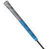 Golf Pride MCC +4 Grip - Blue - Midsize