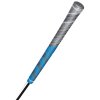 Golf Pride MCC +4 Grip - Blue - Midsize