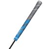 Golf Pride MCC +4 Grip - Blue - Midsize