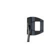 Odyssey S2S Tri-Hot Black Jailbird Putter