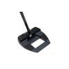 Odyssey S2S Tri-Hot Black Jailbird Putter
