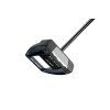 Odyssey S2S Tri-Hot Black Jailbird Putter