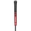Golf Pride MCC Grip - Red - Standard