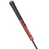 Golf Pride MCC Grip - Red - Standard