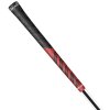Golf Pride MCC Grip - Red - Standard