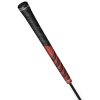 Golf Pride MCC Grip - Red - Standard