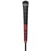 Golf Pride MCC Grip - Red - Standard