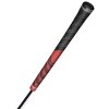 Golf Pride MCC Grip - Red - Standard